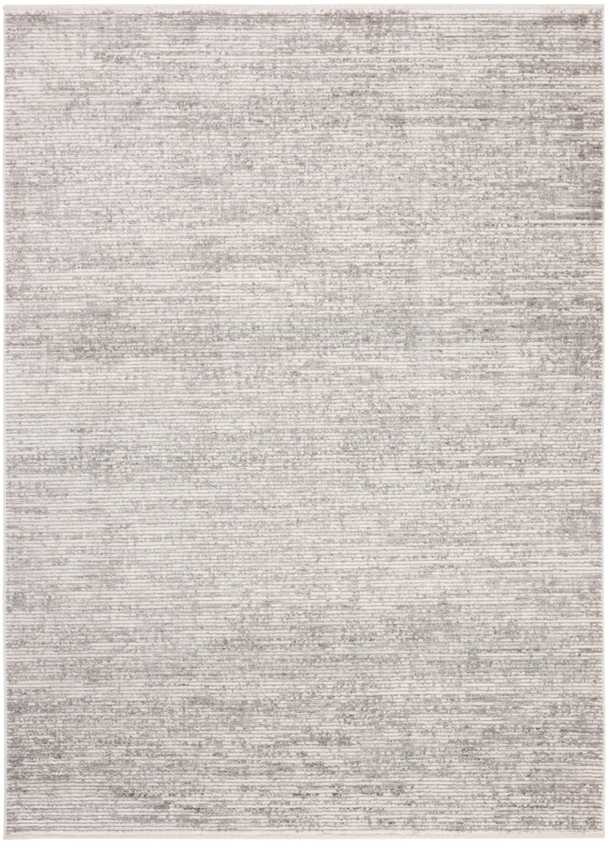 Dream  Rug Collection - DRM500A - SAFAVIEH