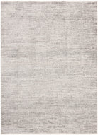 Dream  Rug Collection - DRM429G - SAFAVIEH