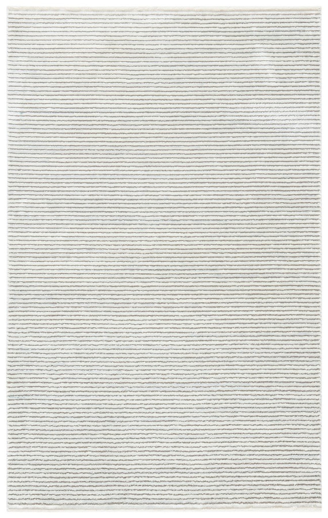 Dream  Rug Collection - DRM500 - SAFAVIEH
