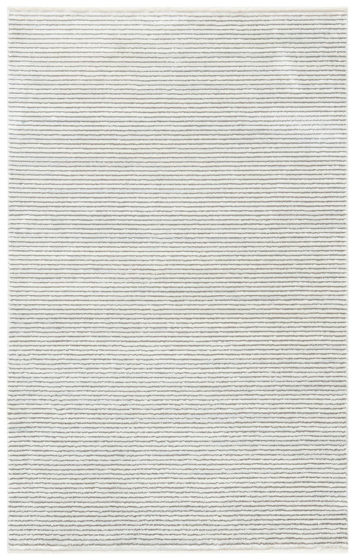 Dream  Rug Collection - DRM500B - SAFAVIEH