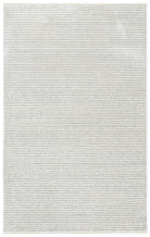 Dream  Rug Collection - DRM500B - SAFAVIEH