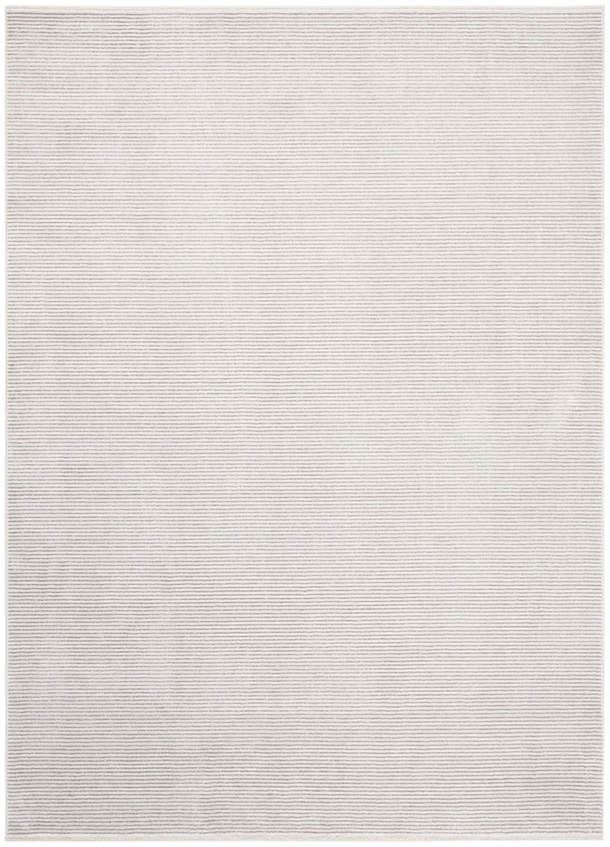 Dream  Rug Collection - DRM500A - SAFAVIEH