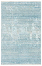 Dream  Rug Collection - DRM500K - SAFAVIEH