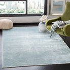 Dream  Rug Collection - DRM500B - SAFAVIEH