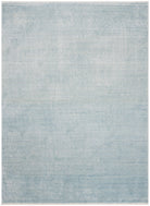 Dream  Rug Collection - DRM500B - SAFAVIEH