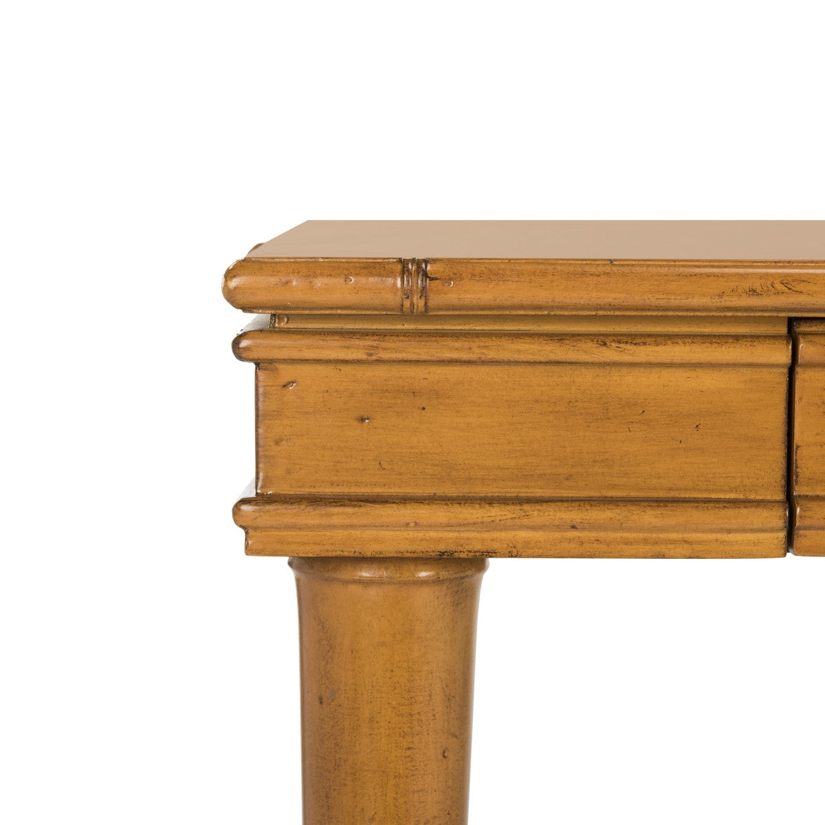 Coastal writing desk discount