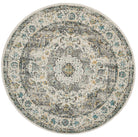Evoke  Rug Collection - EVK220 - SAFAVIEH