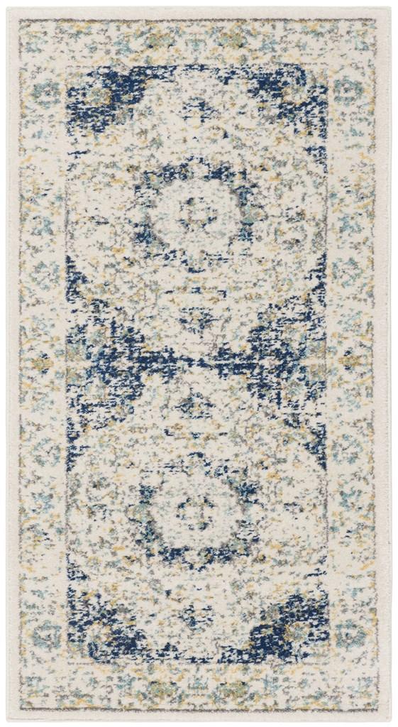 EVOKE  RUG COLLECTION - EVK220 - SAFAVIEH