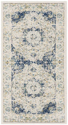 Evoke  Rug Collection - EVK220C - SAFAVIEH