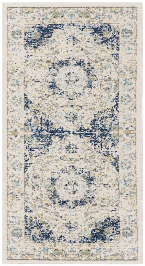 Evoke  Rug Collection - EVK220C - SAFAVIEH