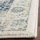 Evoke  Rug Collection - EVK220C - SAFAVIEH