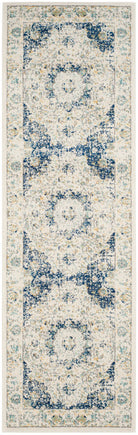 Evoke  Rug Collection - EVK220 - SAFAVIEH