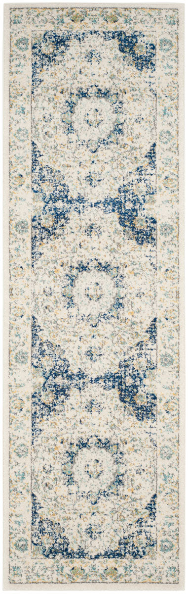 Evoke  Rug Collection - EVK220 - SAFAVIEH