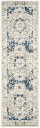 Evoke  Rug Collection - EVK220C - SAFAVIEH