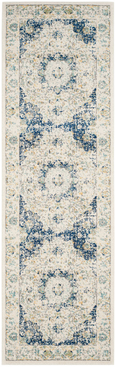 Evoke  Rug Collection - EVK220C - SAFAVIEH