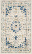 Evoke  Rug Collection - EVK220 - SAFAVIEH