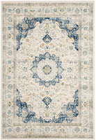 Evoke  Rug Collection - EVK220C - SAFAVIEH