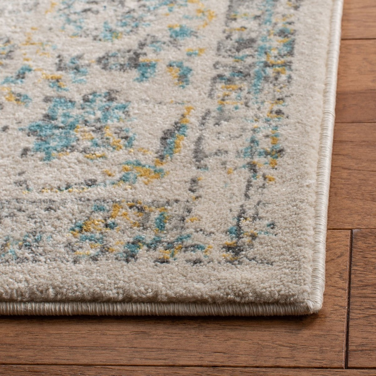 Evoke  Rug Collection - EVK220B - SAFAVIEH