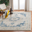 Evoke  Rug Collection - EVK220C - SAFAVIEH