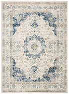 Evoke  Rug Collection - EVK220C - SAFAVIEH