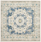 Evoke  Rug Collection - EVK220 - SAFAVIEH