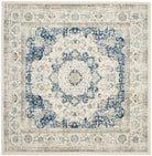 Evoke  Rug Collection - EVK220C - SAFAVIEH