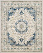 Evoke  Rug Collection - EVK220C - SAFAVIEH