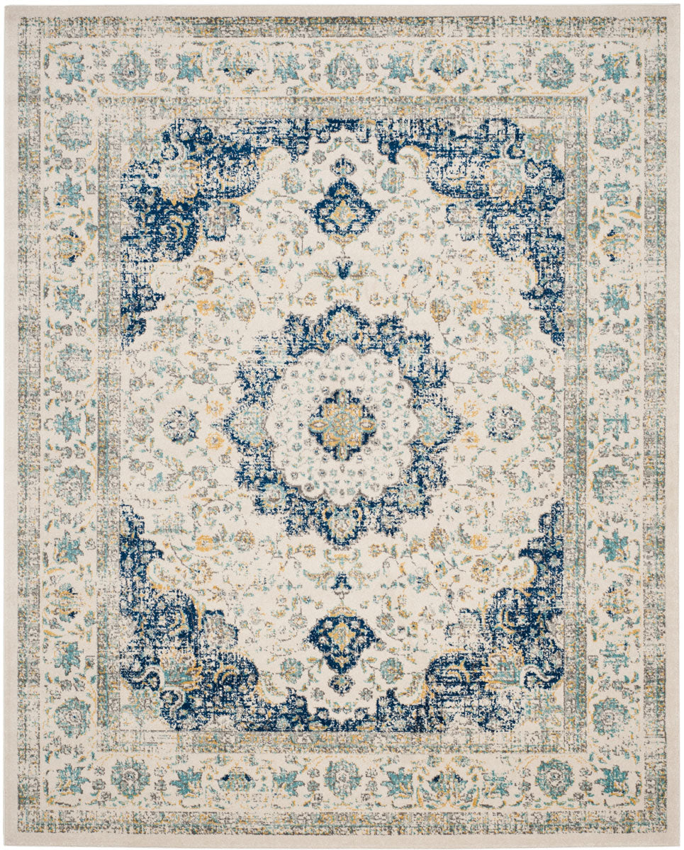 Evoke  Rug Collection - EVK220C - SAFAVIEH