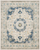 Evoke  Rug Collection - EVK220 - SAFAVIEH