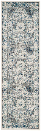 Evoke  Rug Collection - EVK220 - SAFAVIEH
