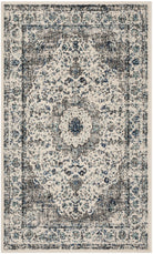 Evoke  Rug Collection - EVK220 - SAFAVIEH