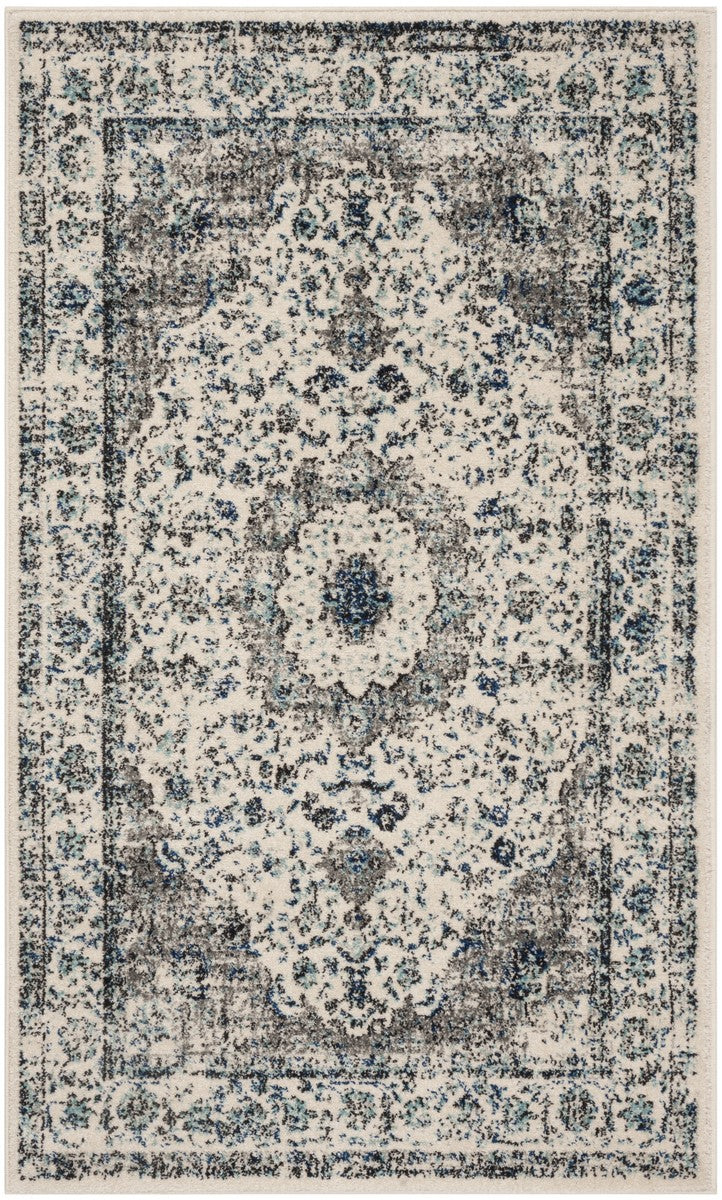 Evoke  Rug Collection - EVK220D - SAFAVIEH