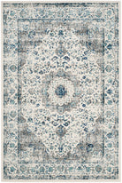 Evoke  Rug Collection - EVK220D - SAFAVIEH