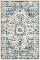 Evoke  Rug Collection - EVK220 - SAFAVIEH