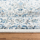 Evoke  Rug Collection - EVK220D - SAFAVIEH