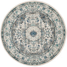 Evoke  Rug Collection - EVK220 - SAFAVIEH