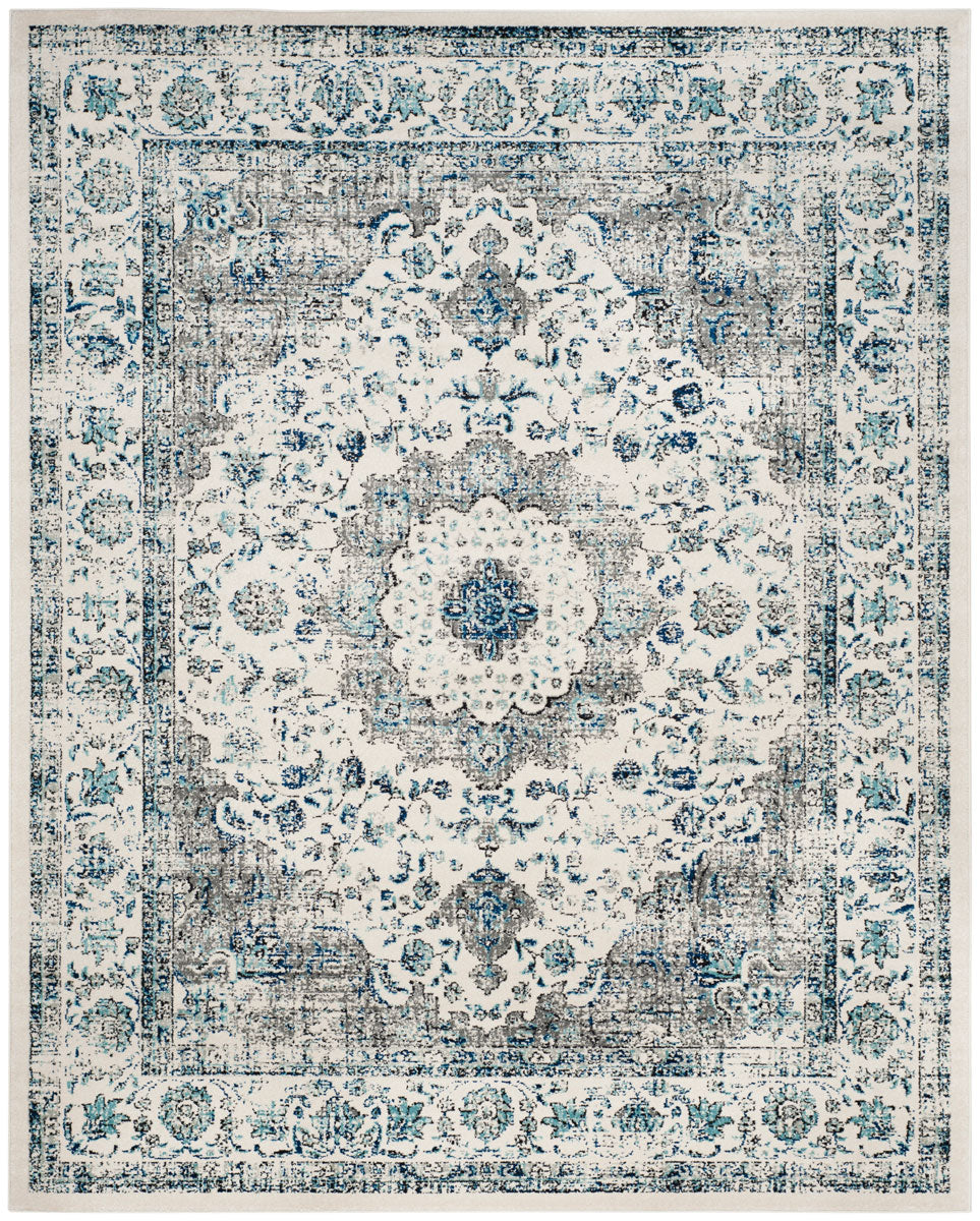 Evoke  Rug Collection - EVK220D - SAFAVIEH