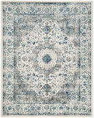 Evoke  Rug Collection - EVK220 - SAFAVIEH