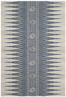 Evoke  Rug Collection - EVK226 - SAFAVIEH