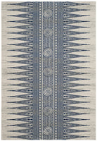 Evoke  Rug Collection - EVK226C - SAFAVIEH