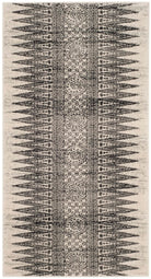 Evoke  Rug Collection - EVK226 - SAFAVIEH