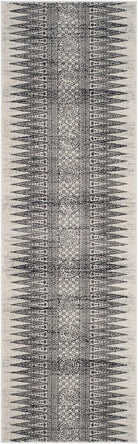 Evoke  Rug Collection - EVK226 - SAFAVIEH
