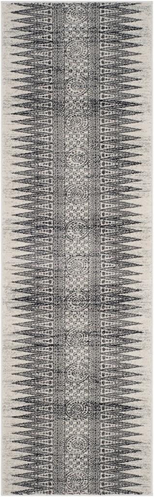 Evoke  Rug Collection - EVK226 - SAFAVIEH