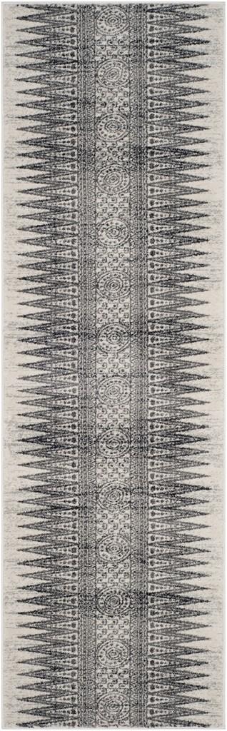 Evoke  Rug Collection - EVK226D - SAFAVIEH