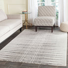 Evoke  Rug Collection - EVK226D - SAFAVIEH