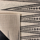 Evoke  Rug Collection - EVK226D - SAFAVIEH