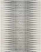 Evoke  Rug Collection - EVK226 - SAFAVIEH