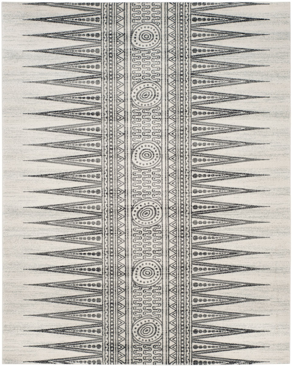 Evoke  Rug Collection - EVK226 - SAFAVIEH