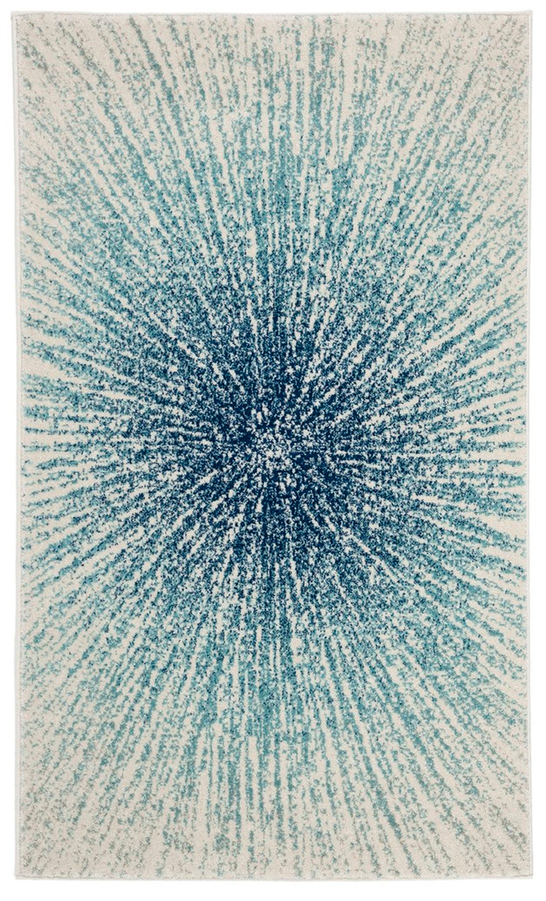 Evoke  Rug Collection - EVK228 - SAFAVIEH