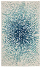 Evoke  Rug Collection - EVK228 - SAFAVIEH